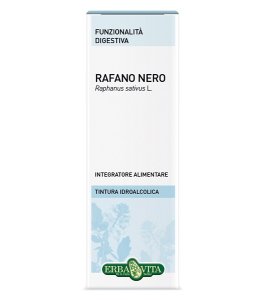 RAFANO NE SOL IAL 50ML