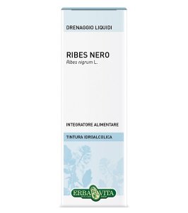 RIBES NE FGL TINT IAL 50ML EBV