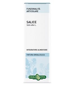 SALICE CORT TINT IAL 50ML EBV