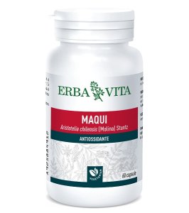 MAQUI 60CPS EBV