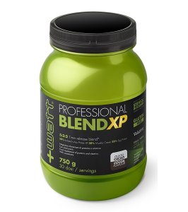 PROFESSIONAL BLEND XP CAC 750G