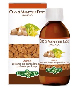 OLIO MAND DOLCI PROF LEGN AFR