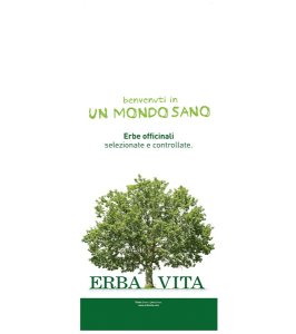 THE NILO TAGLIO FILTRO 100G EBV