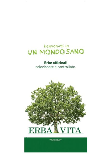 AGRIMONIA TT SOMMITA 1KG
