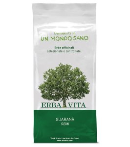 GUARANA POLV SEMI 100G EBV