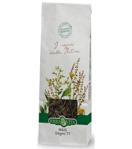 MAIS TT STIGMI 100G EBV