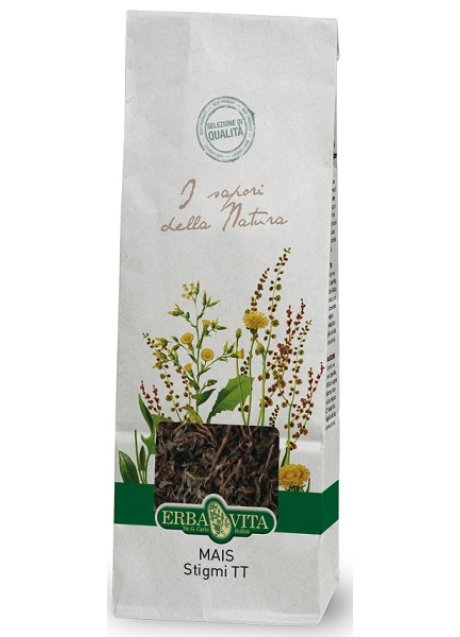 MAIS TT STIGMI 100G EBV