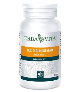 OLIO CUMINO NERO 120PERLE (PER