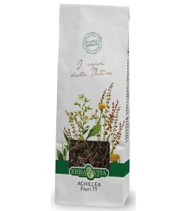 ACHILLEA MILLEFIO FOGL100G EBV