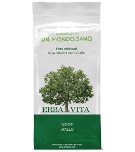 NOCE POLV MALLO 100G