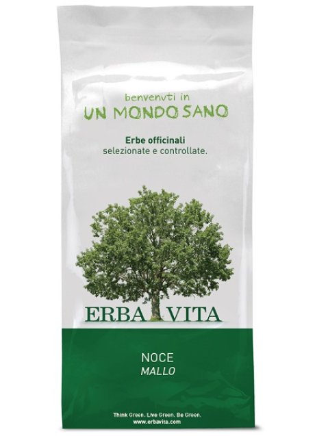 NOCE POLV MALLO 100G