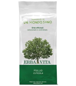 PSILLO CUTICOLA P 100G