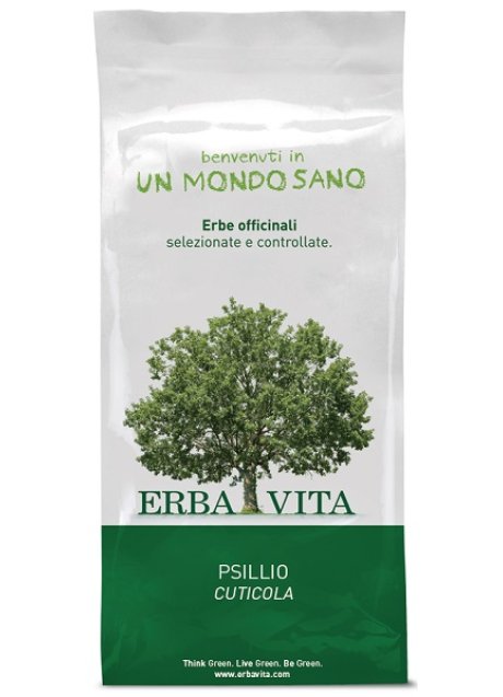 PSILLO CUTICOLA P 100G