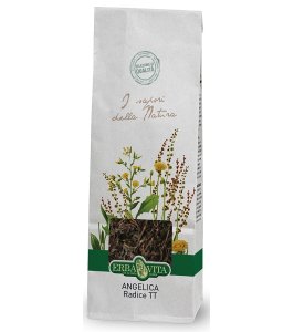 ANGELICA TT RX 100G