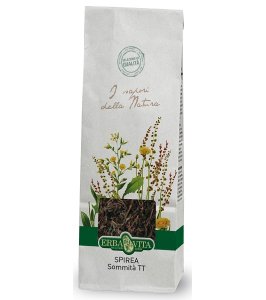 SPIREA OLMARIA TT SOMMITA100G