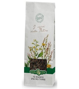 THE BIANCO PAI MUTHAN 100G