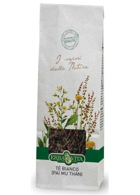 THE BIANCO PAI MUTHAN 100G