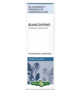 BIANCOSPINO FIORE/FGL EF 50ML