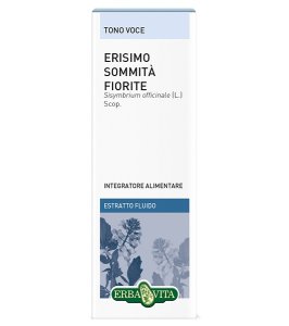 ERISIMO ESTR FL 50ML