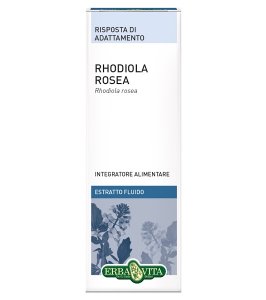 RHODIOLA ESTR FL RX 50ML