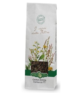 CHINA ROSSA CORTECCIA 100G