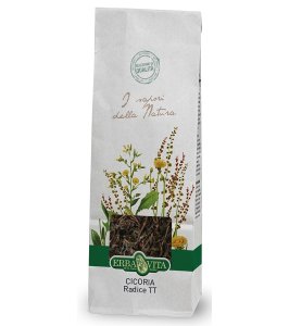 CICORIA TT RX 100G EBV