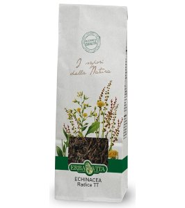 ECHINACEA TT RX 100G