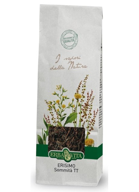 ERISIMO TT SOMMITA 100G