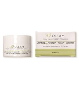 OLEAM CR.VISO A/AGE LIFT.50ML
