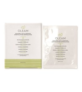 OLEAM MASCH.VISO ILLUM.6PZ