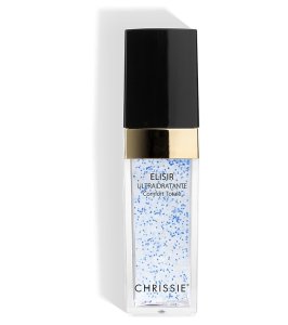 CHRISSIE ELISIR ULTRAIDR COMF