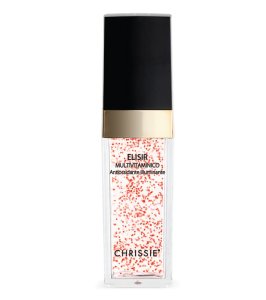 CHRISSIE ELISIR MULTIVIT ANTIO