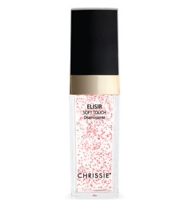 CHRISSIE ELISIR SOFT TOUCH