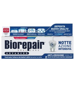 BIOREPAIR ADV INTEN NTT18 75ML