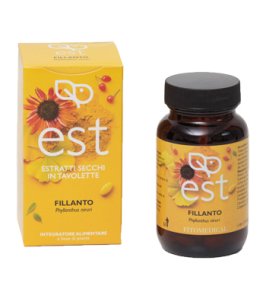 FILLANTO ES 60TAV