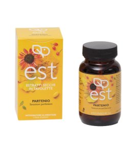 PARTENIO ESTRATTO SECCO 60TAV