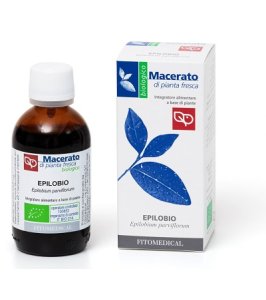 EPILOBIO 50ML TM BIO FTM