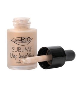 PUROBIO SUBLIME DROP FOUND 02