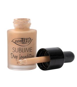 PUROBIO SUBLIME DROP FOUND 03