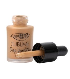 PUROBIO SUBLIME DROP FOUND 04