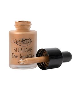 PUROBIO SUBLIME DROP FOUND 06
