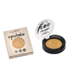 PUROBIO OMBR COMP ORO SHI PACK