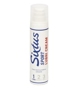 LUBRI CREAM CR DERMOPROT 100ML