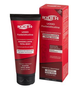 IODEX UOMO FOSFAT 200ML