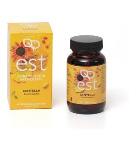 CENTELLA ES 60TAV