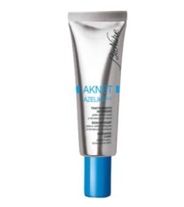 AKNET AZELIKE PLUS 30ML