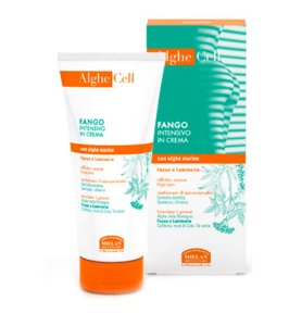 HELAN ALGHECELL FANGO CR 200ML