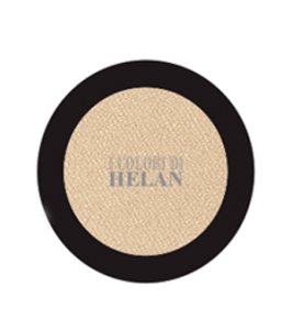 HELAN BIO OMBRETTO COMP CHAMPAGN