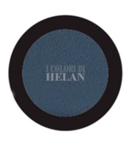 HELAN BIO OMBRETTO COMP JEANS