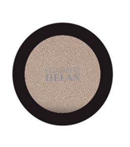 HELAN BIO OMBRETTO COMP SAND